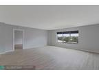 1881 Middle River Dr #401, Fort Lauderdale, FL 33305