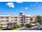 3351 S Palm Aire Dr #210, Pompano Beach, FL 33069