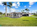 12680 SW 77th St, Miami, FL 33183