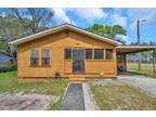 1108 E Annie St, Tampa, FL 33612