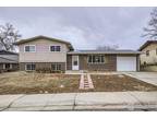 1631 Meeker Dr, Longmont, CO 80504