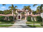 9439 Grand Estates Way, Boca Raton, FL 33496