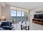 1830 S Ocean Dr #4409, Hallandale Beach, FL 33009