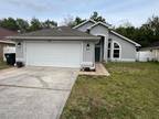 8982 Fort Jefferson Blvd, Orlando, FL 32822