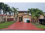 10307 SW 156th Ct, Miami, FL 33196