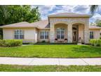 18615 Chemille Dr, Lutz, FL 33558