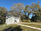 1313 4th St NE, Winter Haven, FL 33881