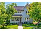 790 10th St, Boulder, CO 80302