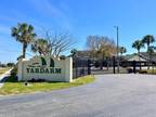 648 Yardarm Dr #0, Apollo Beach, FL 33572