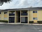 916 Lake Destiny Rd #H, Altamonte Springs, FL 32714