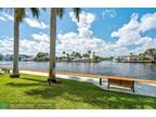 3200 NE 36th St #108, Fort Lauderdale, FL 33308