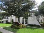 716 Oakgrove Dr #129, Brandon, FL 33510