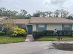 406 Lake Point Ct #6B, Sun City Center, FL 33573