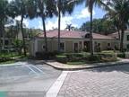 949 Riverside Dr #434, Coral Springs, FL 33071