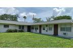 1431 SW 24th Ct #2, Fort Lauderdale, FL 33315