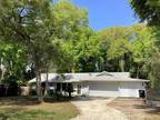 7303 Anstead Cir, Orlando, FL 32810