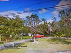 8291 SW 58th St, Miami, FL 33143