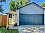 1801 Donovan Dr, Longmont, CO 80501