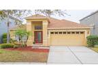 19023 Fishermans Bend Dr, Lutz, FL 33558