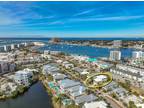 3593 Waverly Cir, Destin, FL 32541