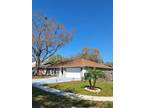 13611 Old Farm Dr, Tampa, FL 33625