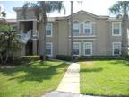 2818 Osprey Cove Pl #103, Kissimmee, FL 34746