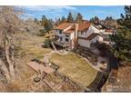 7695 S Prescott Pl, Littleton, CO 80120