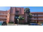 9150 Lime Bay Blvd #214, Tamarac, FL 33321