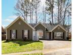 2655 Avalon Pl, Lawrenceville, GA 30044