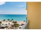 2501 S Ocean Dr #1001 (available April 15), Hollywood, FL 33019