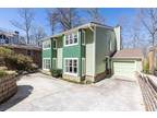 485 Overbrook Dr, Atlanta, GA 30318