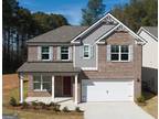 5060 Ivy Cottage Ln #37, Austell, GA 30106