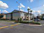 620 Golden Raintree Pl #620, Brandon, FL 33510