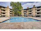 3035 Oneal Pkwy #T16, Boulder, CO 80301