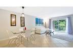 9200 SW 3rd St #112, Boca Raton, FL 33428