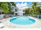 1790 SE 23rd Ave #2A, Fort Lauderdale, FL 33316