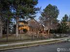 820 6th St, Boulder, CO 80302