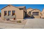 5990 S Painted Canyon Dr, Green Valley, AZ 85622