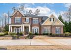 1449 Kings Park Dr NW, Kennesaw, GA 30152
