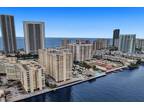 1833 S Ocean Dr #1511, Hallandale Beach, FL 33009