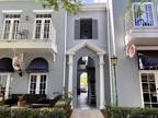 660 Celebration Ave #260, Celebration, FL 34747