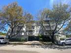 1855 Plunkett St #101, Hollywood, FL 33020