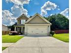 454 Easley Dr, Lawrenceville, GA 30045