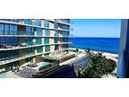 710 N Ocean Blvd #701, Pompano Beach, FL 33062