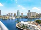 137 Golden Isles Dr #301, Hallandale Beach, FL 33009