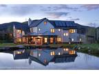 262 Haystack Ln, Snowmass, CO 81654