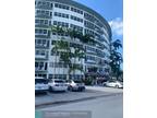 3250 NE 28th St #110, Fort Lauderdale, FL 33308