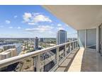 1800 S Ocean Dr #3606, Hallandale Beach, FL 33009