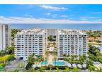 2821 N Ocean Blvd Unit #803S, Fort Lauderdale, FL 33308