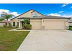 5337 Sandy Shell Dr, Apollo Beach, FL 33572